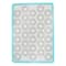 Silicone Macaron Mats by Celebrate It™
